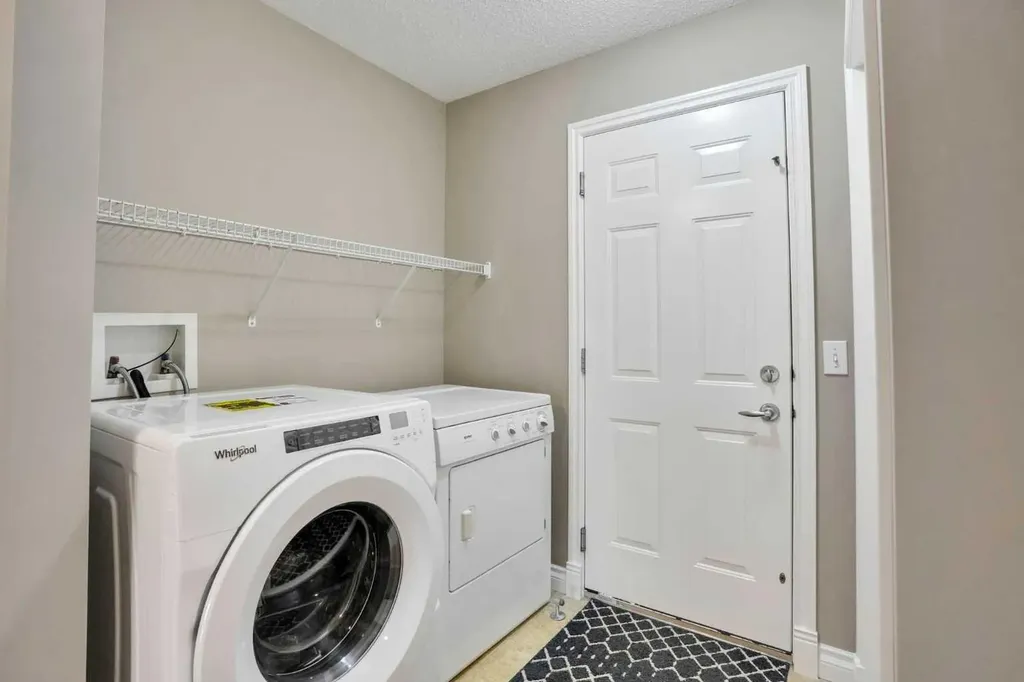 249 Springmere Way Chestermere AB T1X 1P2
