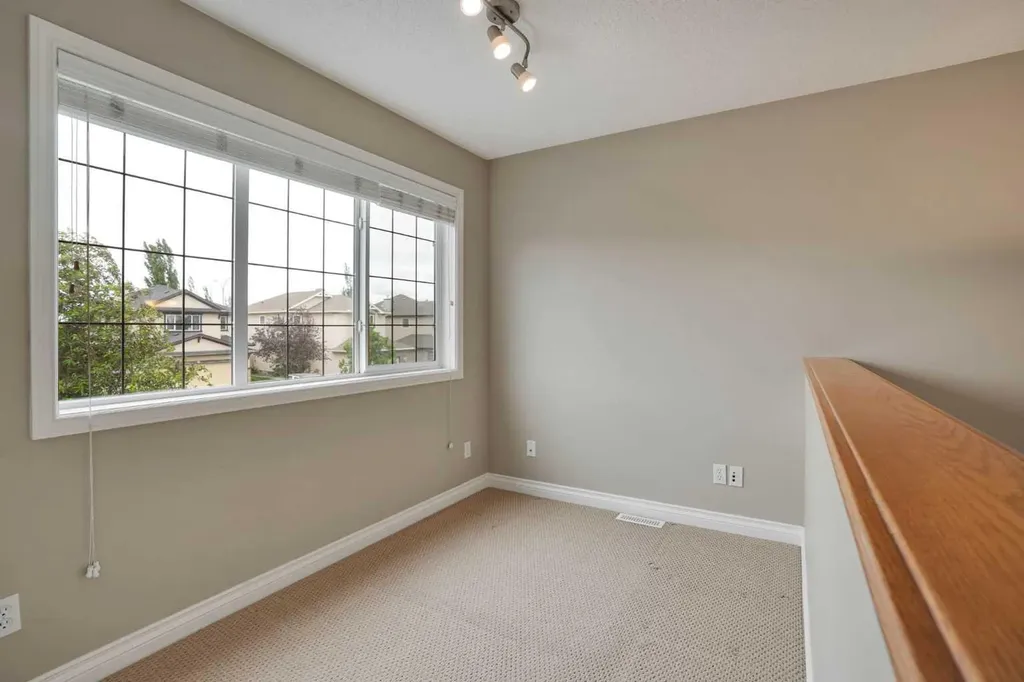 249 Springmere Way Chestermere AB T1X 1P2