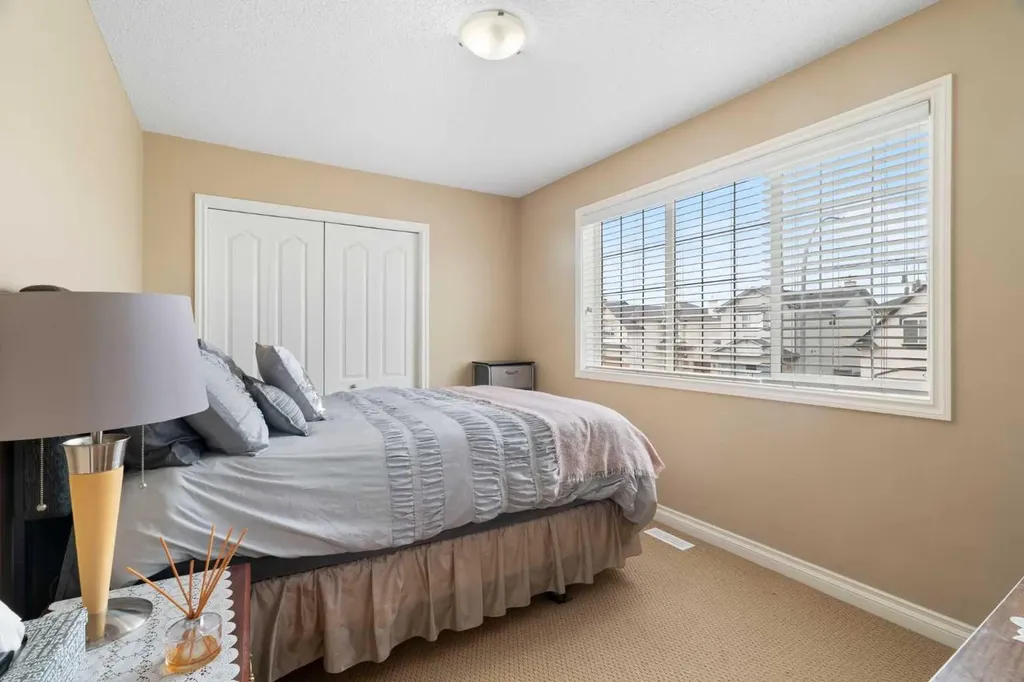 249 Springmere Way Chestermere AB T1X 1P2