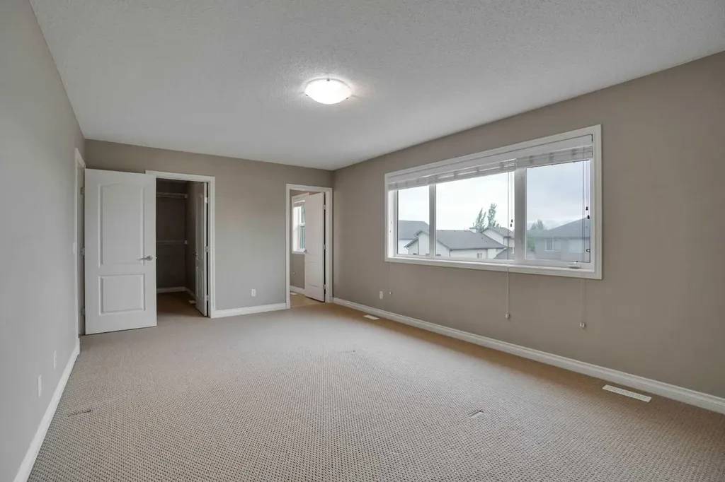 249 Springmere Way Chestermere AB T1X 1P2