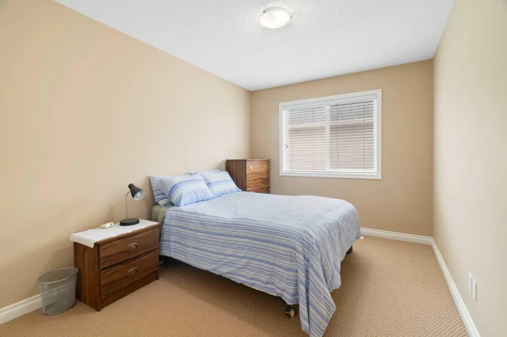 249 Springmere Way Chestermere AB T1X 1P2