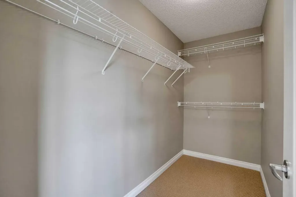 249 Springmere Way Chestermere AB T1X 1P2