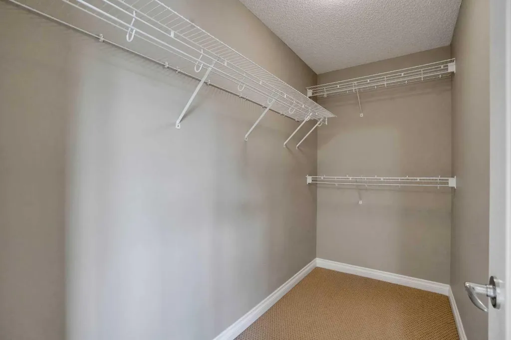 249 Springmere Way Chestermere AB T1X 1P2