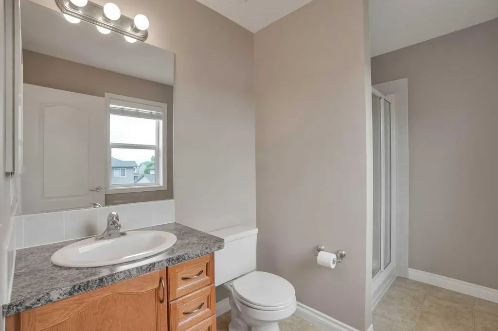 249 Springmere Way Chestermere AB T1X 1P2