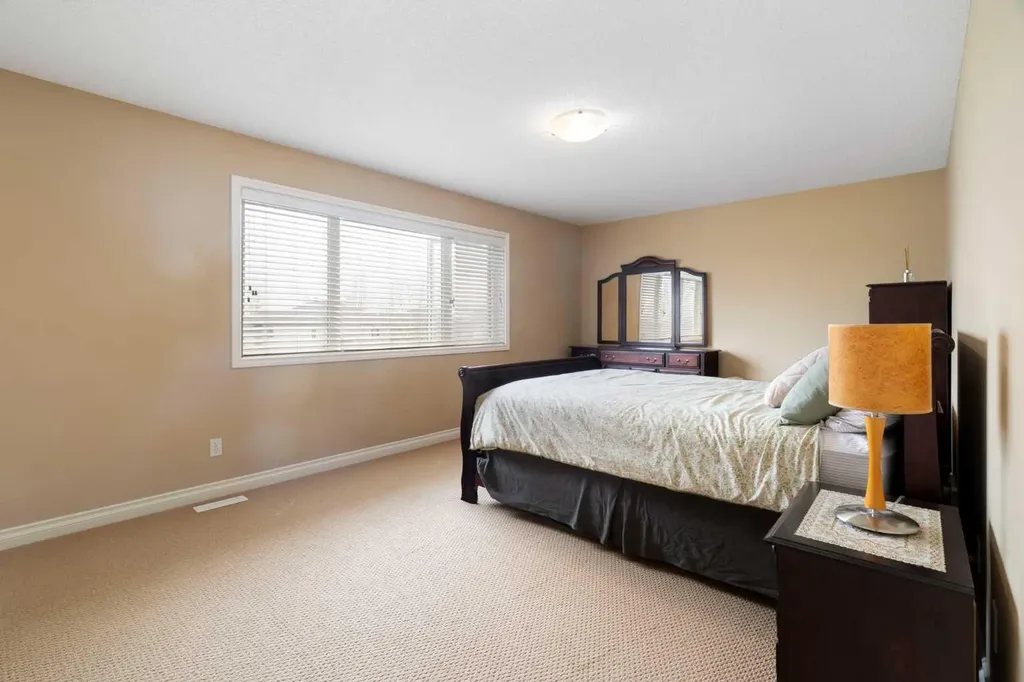 249 Springmere Way Chestermere AB T1X 1P2