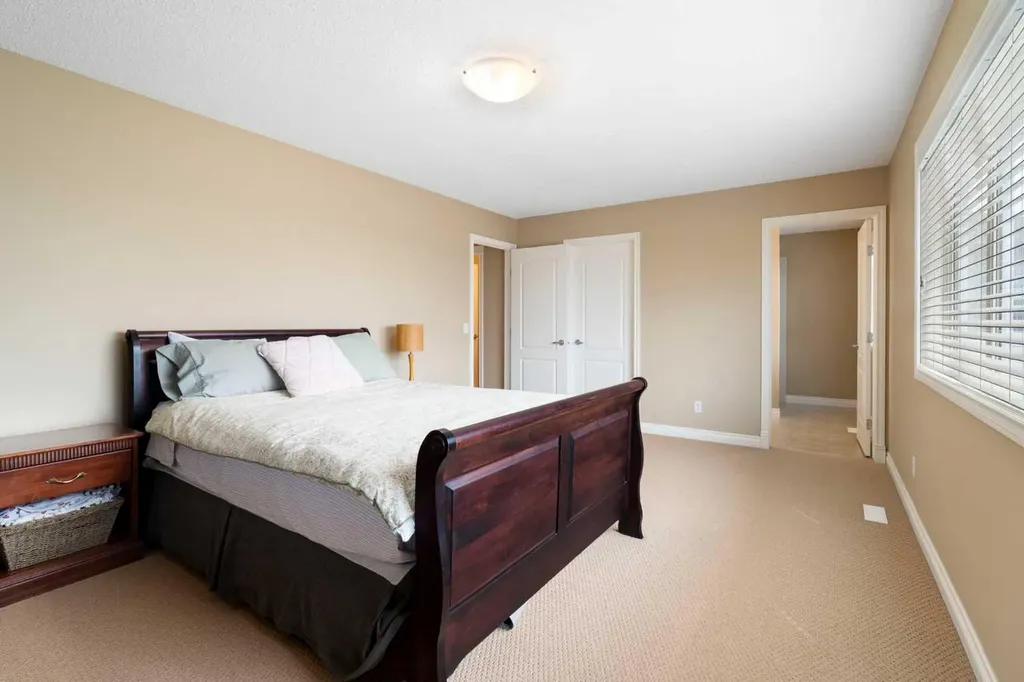 249 Springmere Way Chestermere AB T1X 1P2