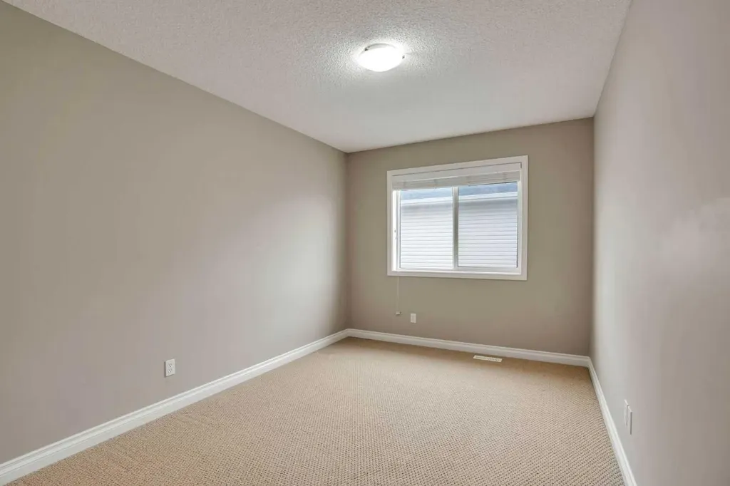 249 Springmere Way Chestermere AB T1X 1P2