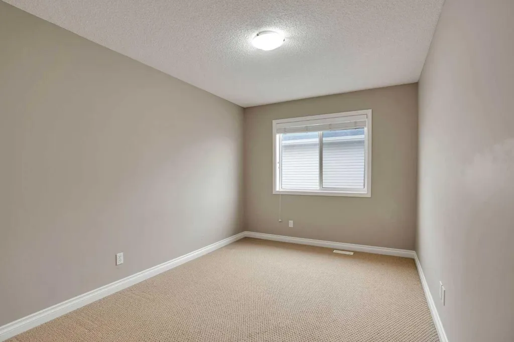 249 Springmere Way Chestermere AB T1X 1P2
