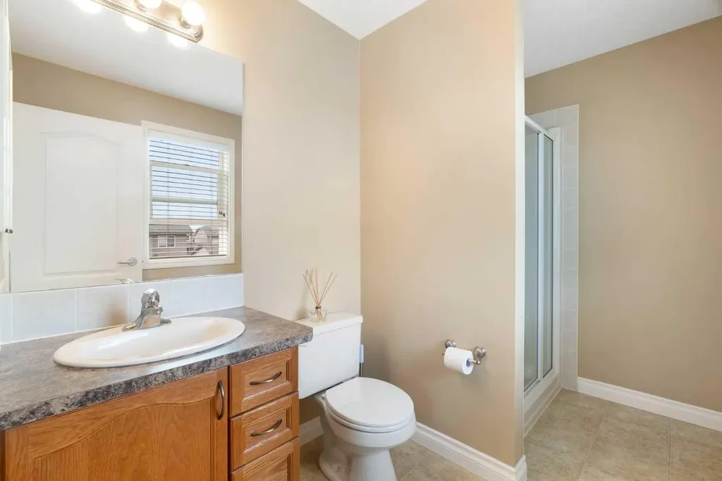 249 Springmere Way Chestermere AB T1X 1P2