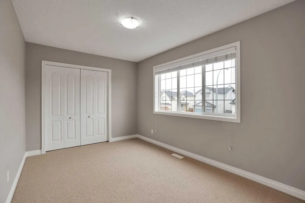 249 Springmere Way Chestermere AB T1X 1P2