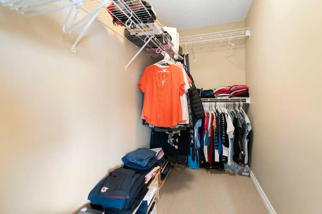 249 Springmere Way Chestermere AB T1X 1P2