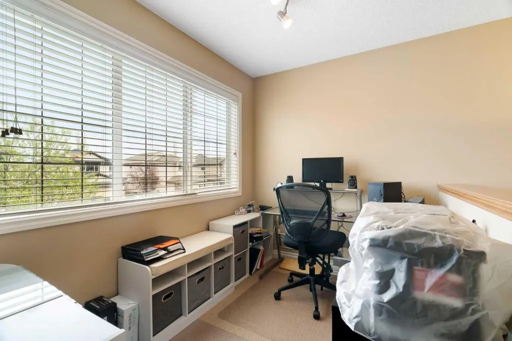249 Springmere Way Chestermere AB T1X 1P2