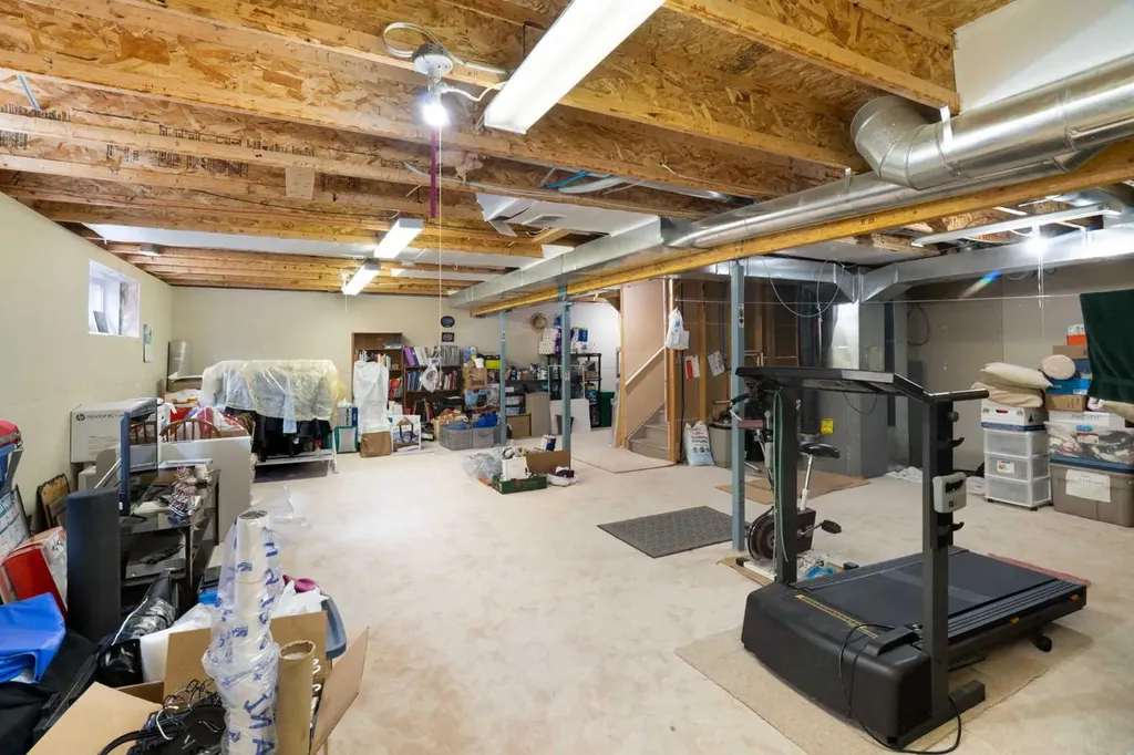 249 Springmere Way Chestermere AB T1X 1P2