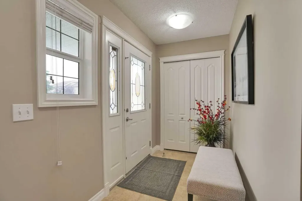 249 Springmere Way Chestermere AB T1X 1P2