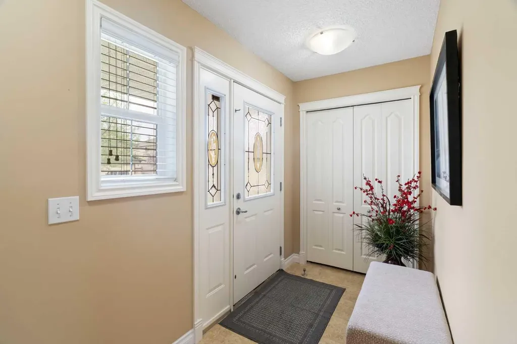 249 Springmere Way Chestermere AB T1X 1P2