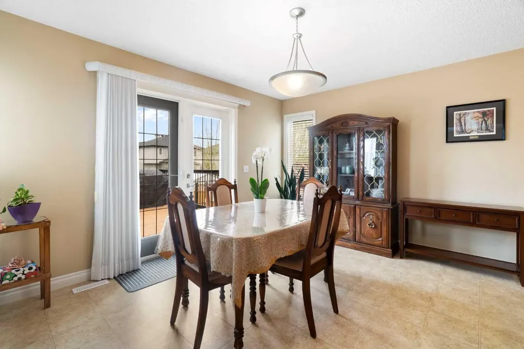 249 Springmere Way Chestermere AB T1X 1P2