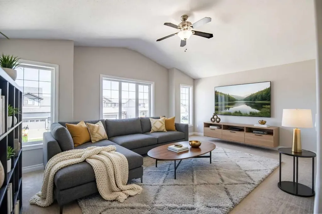 60 Cyprus Road Blackfalds AB T4M 0C5