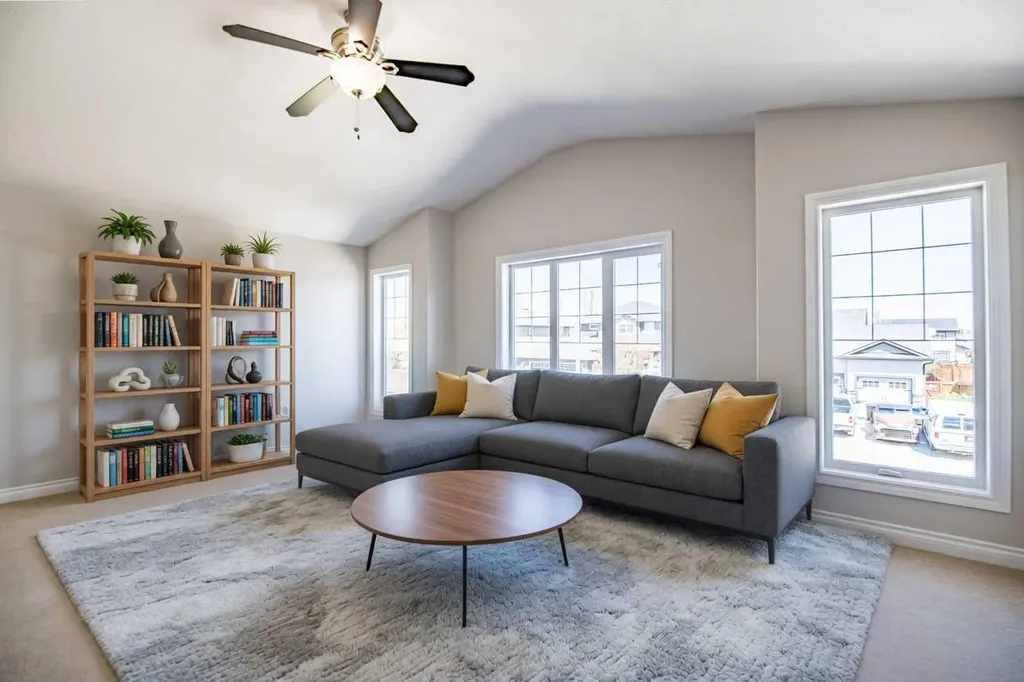 60 Cyprus Road Blackfalds AB T4M 0C5