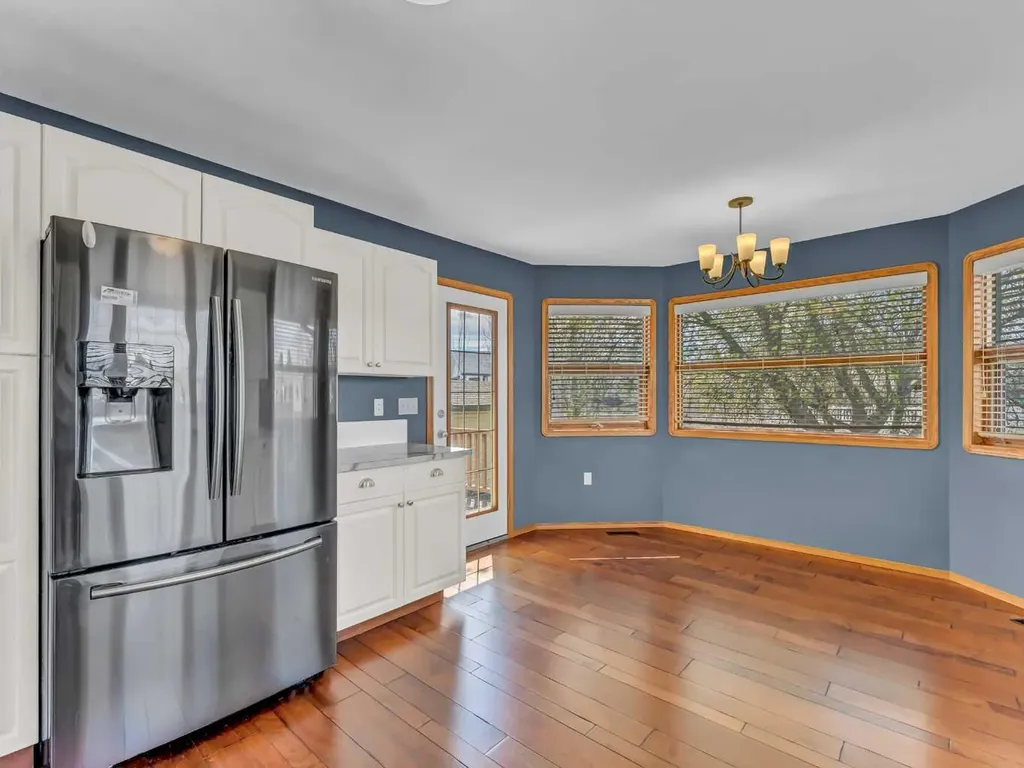 4 Turner Boulevard SE Medicine Hat AB T1B 3W8