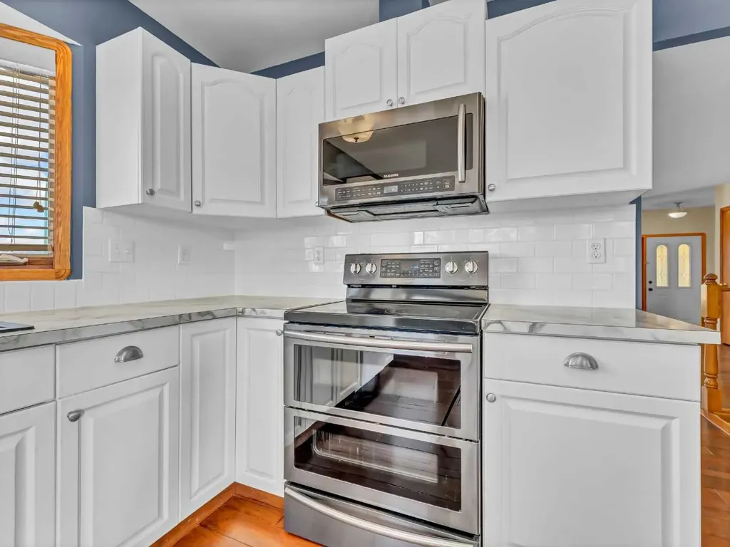 4 Turner Boulevard SE Medicine Hat AB T1B 3W8