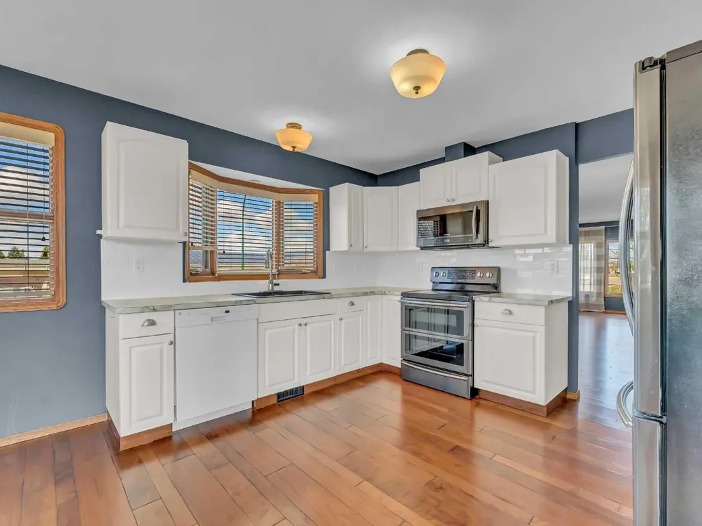 4 Turner Boulevard SE Medicine Hat AB T1B 3W8