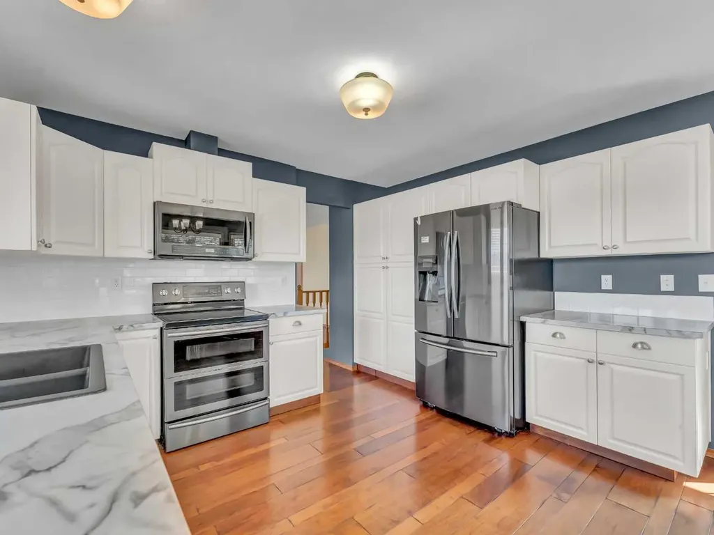 4 Turner Boulevard SE Medicine Hat AB T1B 3W8