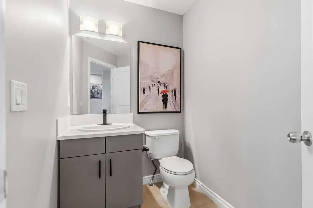 180 Riverstone Ridge Fort Mcmurray AB T9K 0V6