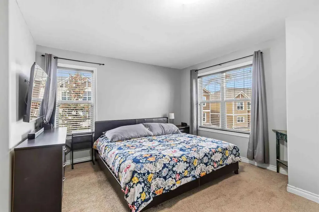 180 Riverstone Ridge Fort Mcmurray AB T9K 0V6