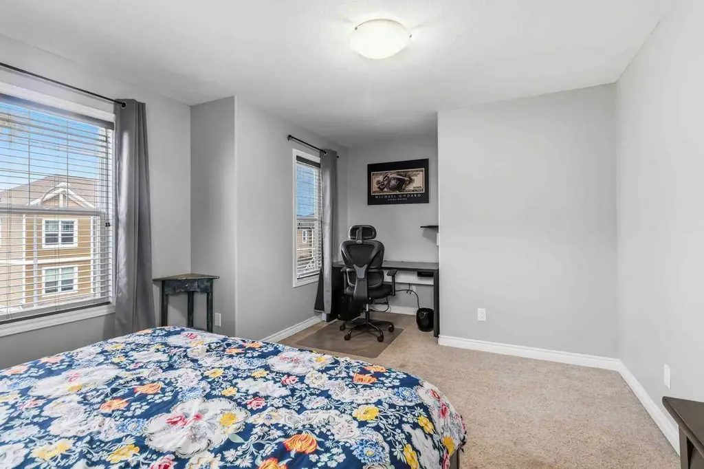 180 Riverstone Ridge Fort Mcmurray AB T9K 0V6
