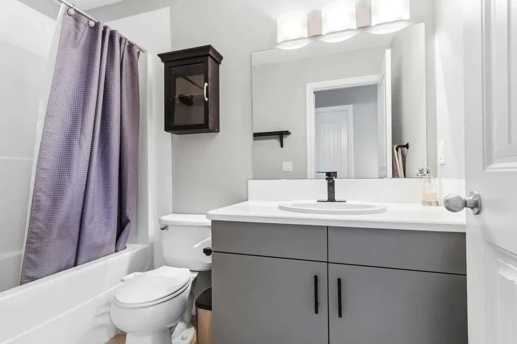 180 Riverstone Ridge Fort Mcmurray AB T9K 0V6
