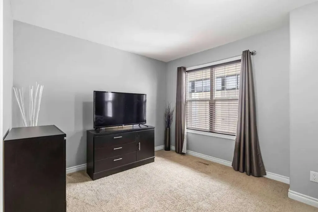 180 Riverstone Ridge Fort Mcmurray AB T9K 0V6
