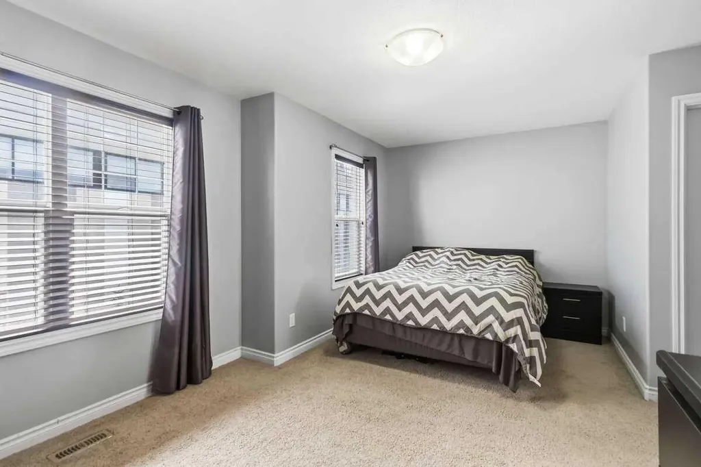 180 Riverstone Ridge Fort Mcmurray AB T9K 0V6