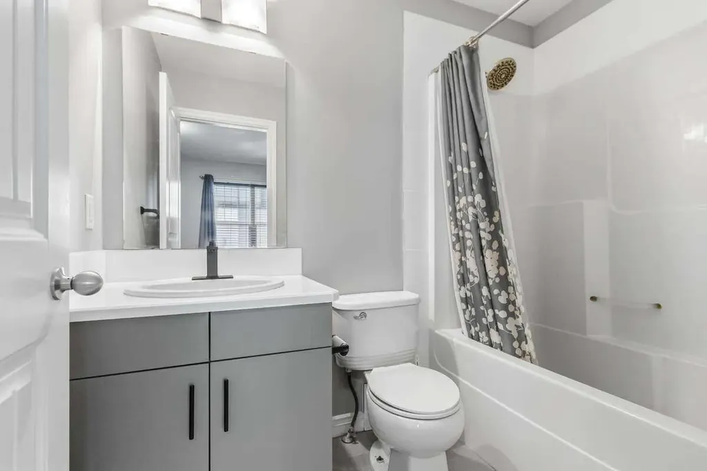 180 Riverstone Ridge Fort Mcmurray AB T9K 0V6