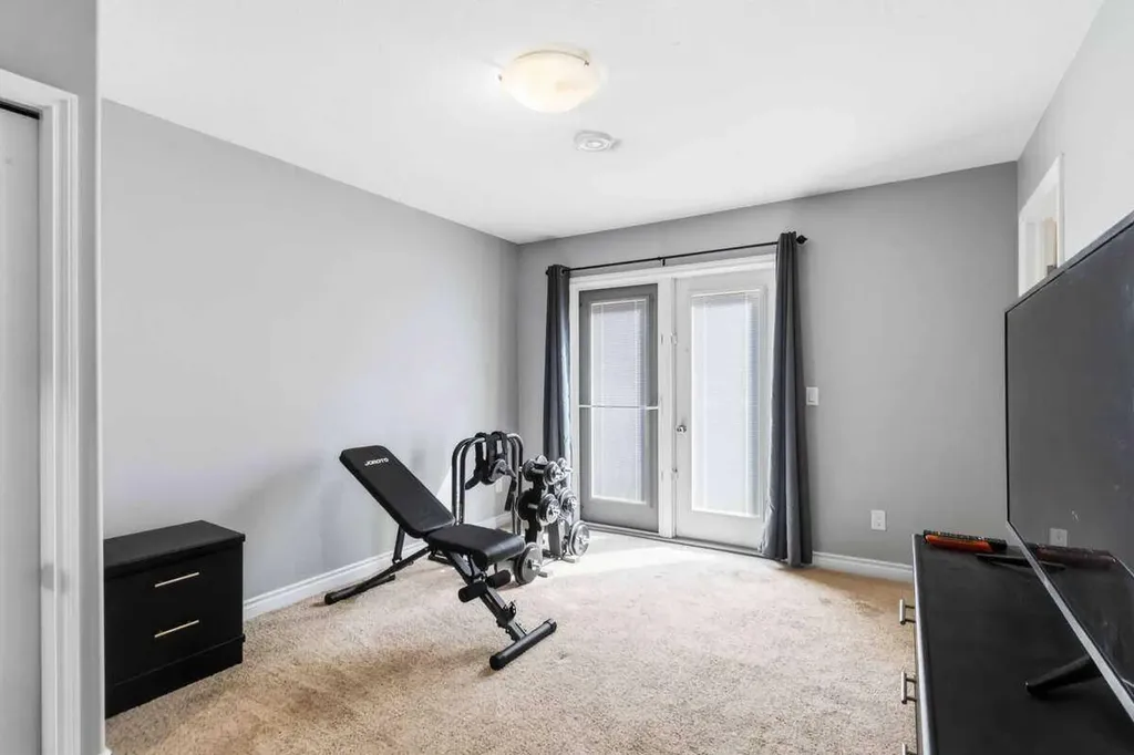 180 Riverstone Ridge Fort Mcmurray AB T9K 0V6