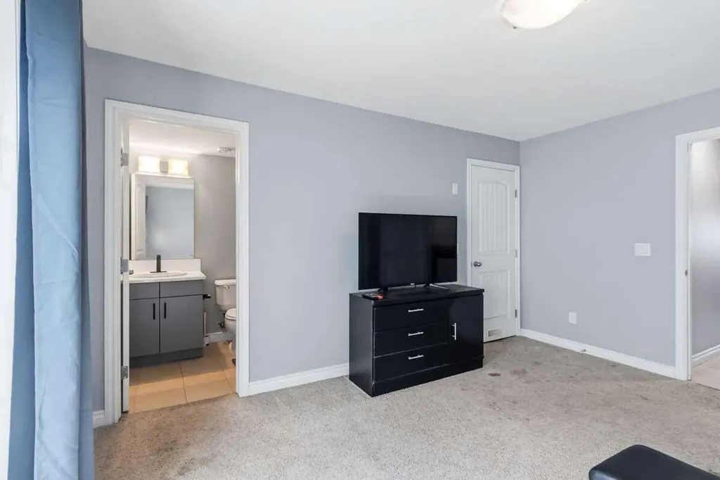 180 Riverstone Ridge Fort Mcmurray AB T9K 0V6