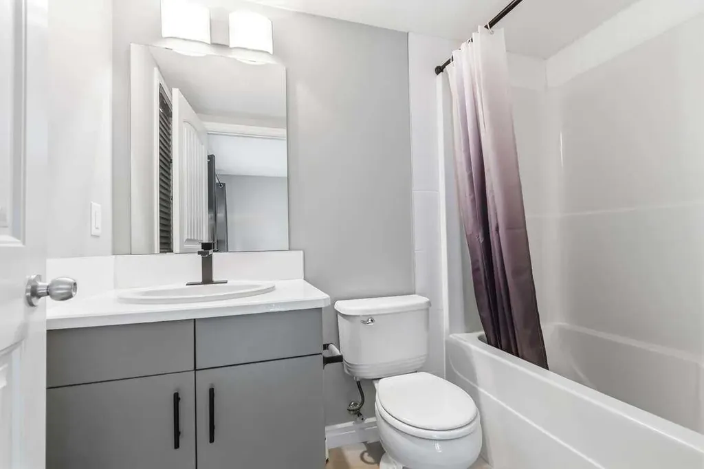 180 Riverstone Ridge Fort Mcmurray AB T9K 0V6