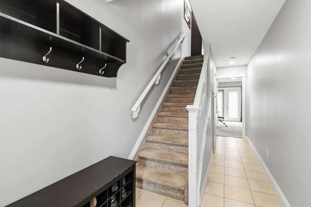 180 Riverstone Ridge Fort Mcmurray AB T9K 0V6