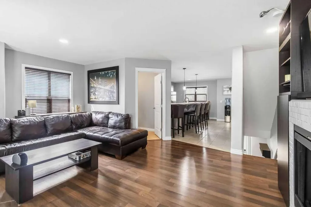 180 Riverstone Ridge Fort Mcmurray AB T9K 0V6