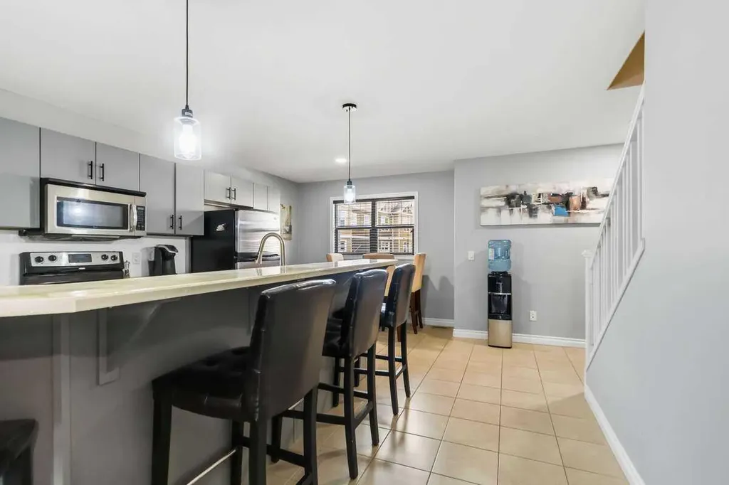180 Riverstone Ridge Fort Mcmurray AB T9K 0V6
