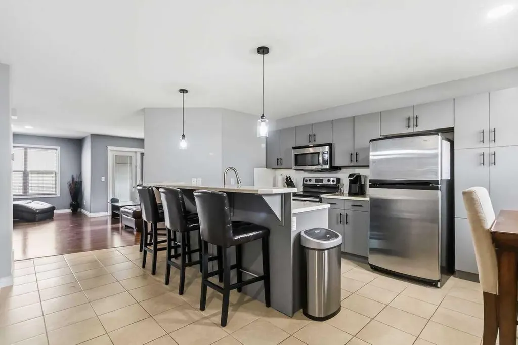 180 Riverstone Ridge Fort Mcmurray AB T9K 0V6