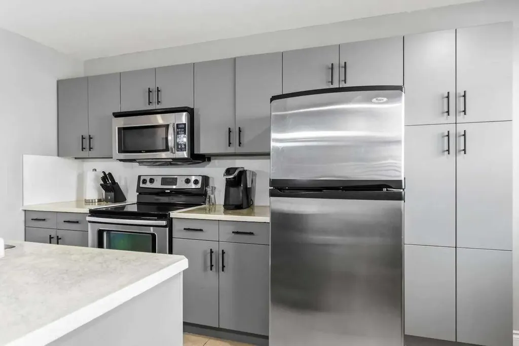 180 Riverstone Ridge Fort Mcmurray AB T9K 0V6