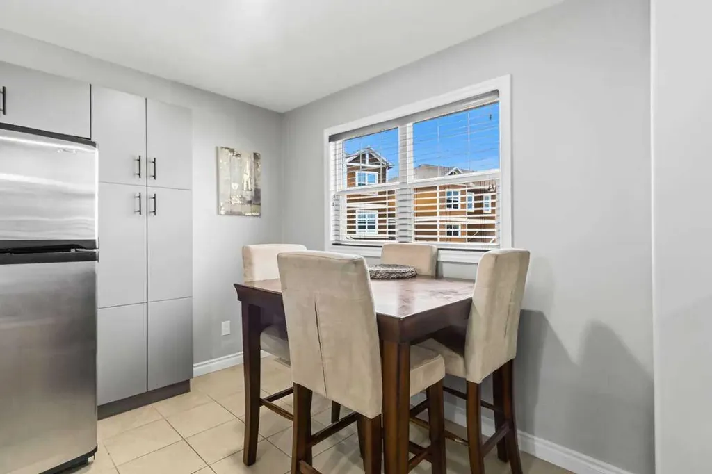 180 Riverstone Ridge Fort Mcmurray AB T9K 0V6