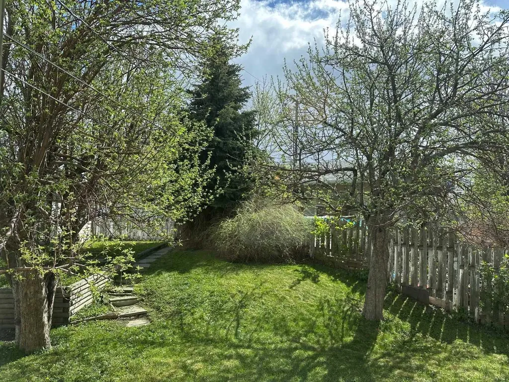 1628 Rouleau Crescent SE Calgary AB T2A1Y9