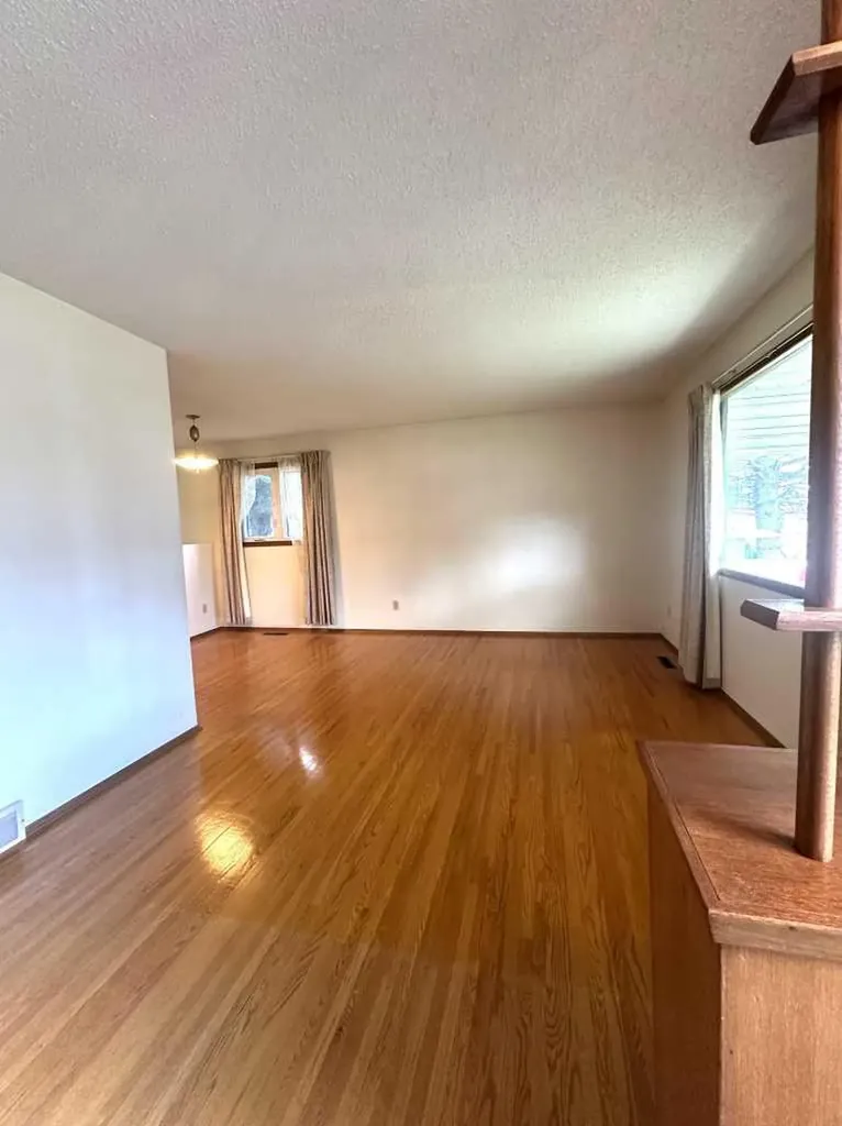 1628 Rouleau Crescent SE Calgary AB T2A1Y9