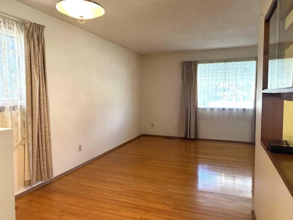 1628 Rouleau Crescent SE Calgary AB T2A1Y9
