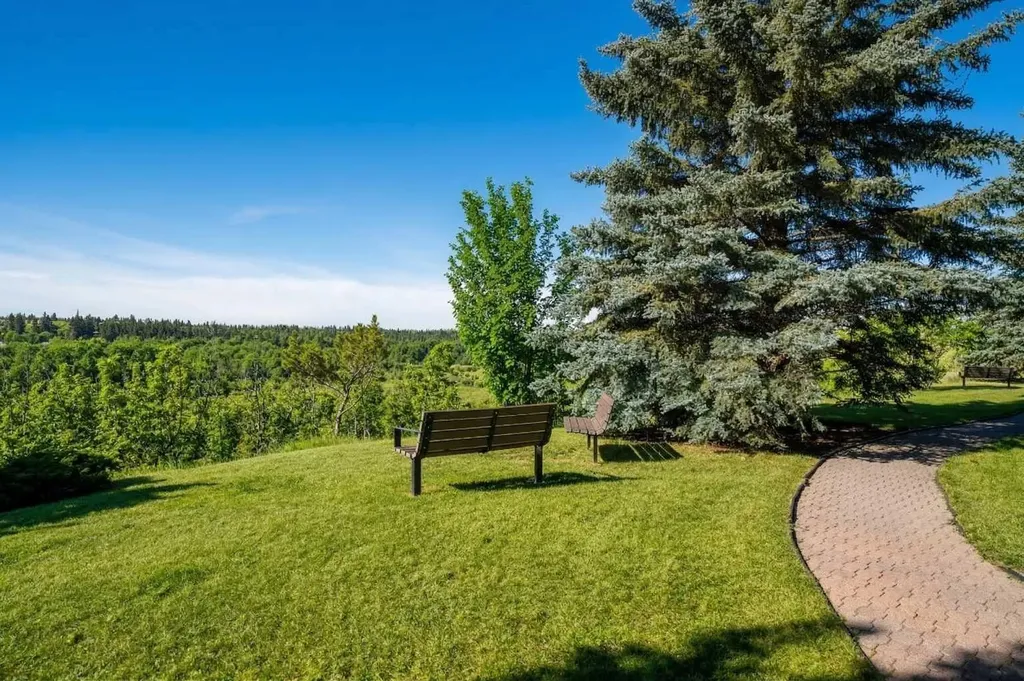 505 Canyon Meadows Drive SW Calgary AB T2W 5V9