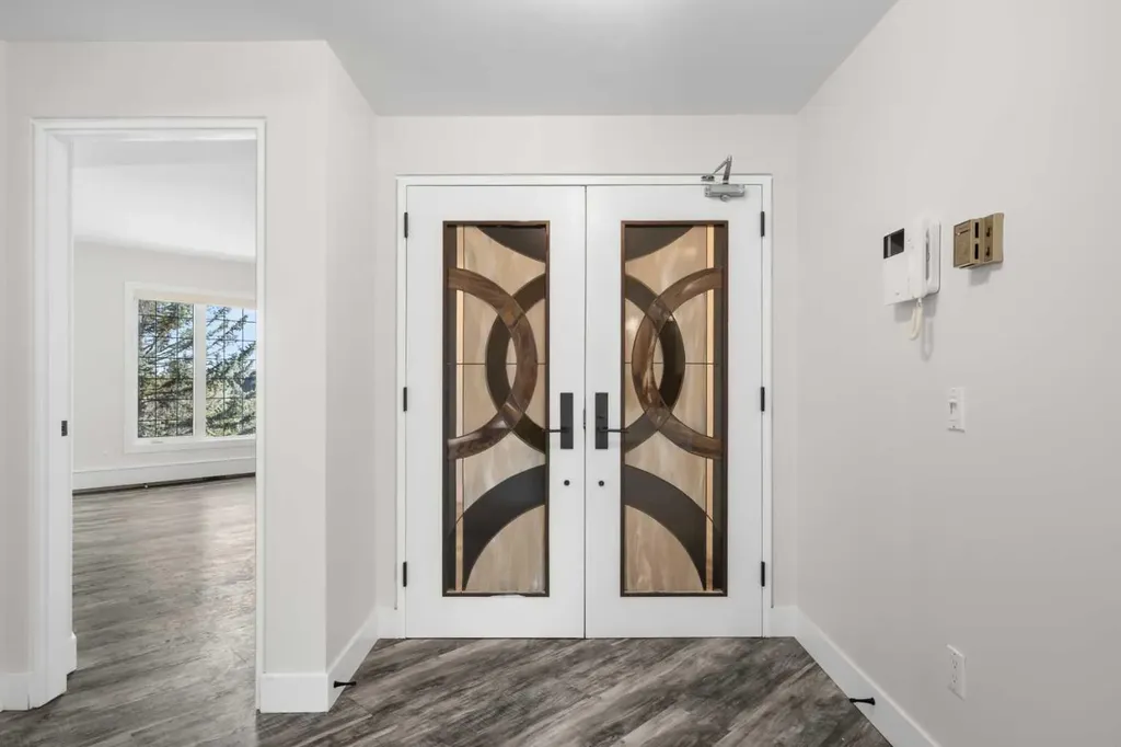 505 Canyon Meadows Drive SW Calgary AB T2W 5V9
