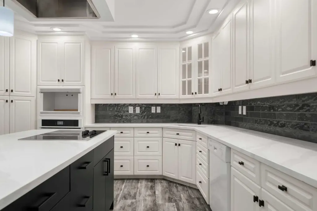 505 Canyon Meadows Drive SW Calgary AB T2W 5V9