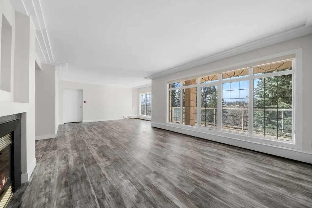 505 Canyon Meadows Drive SW Calgary AB T2W 5V9