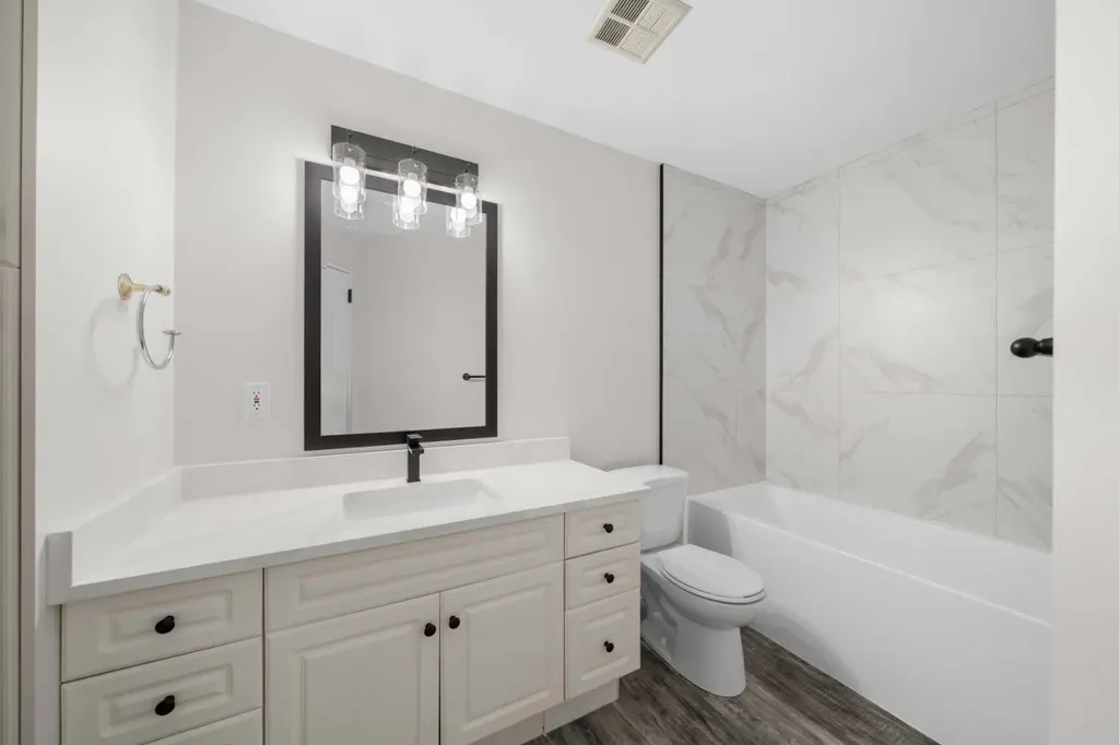 505 Canyon Meadows Drive SW Calgary AB T2W 5V9